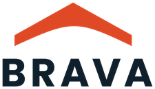 Brava Roof Tile