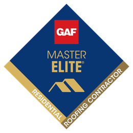 GAF